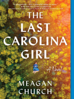 The_Last_Carolina_Girl
