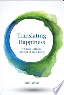 Translating_happiness