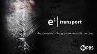 e___Transport