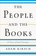 The_people_and_the_books