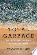 Total_garbage