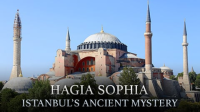 NOVA_-_Hagia_Sophia__Istanbul_s_Mystery