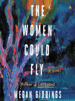 The_Women_Could_Fly
