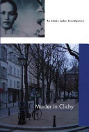 Murder_in_Clichy