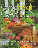 The_good_health_garden