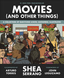 Movies__and_other_things_