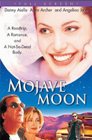 Mojave_Moon
