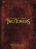 The_lord_of_the_rings__the_two_towers