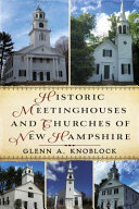 Historic_meetinghouses_and_churches_of_New_Hampshire