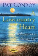A_lowcountry_heart