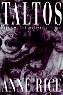 Taltos___lives_of_the_Mayfair_witches
