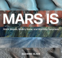 Mars_is