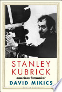 Stanley_Kubrick