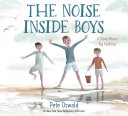 The_noise_inside_boys