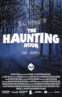 R_L__Stine_s_The_haunting_hour