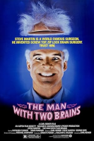 The_man_with_two_brains