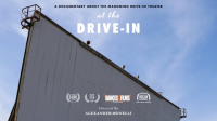 At_The_Drive-In