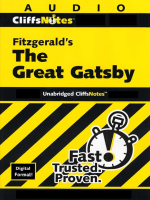 Fitzgerald_s_The_Great_Gatsby
