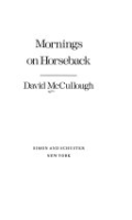 Mornings_on_horseback___David_McCullough