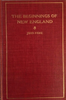 The_beginnings_of_New_England