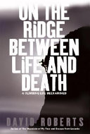 On_the_ridge_between_life_and_death
