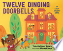 Twelve_dinging_doorbells