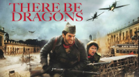 There_Be_Dragons