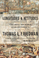 Longitudes_and_attitudes