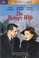 The_bishop_s_wife