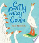Silly_Suzy_Goose