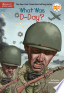 What_was_D-Day_