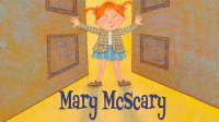 Mary_McScary