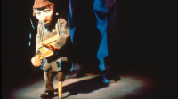 Jim_Henson_Presents_the_World_of_Puppetry