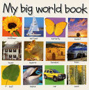 My_big_world_book