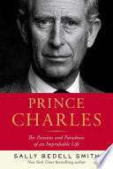 Prince_Charles