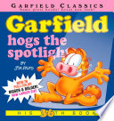 Garfield_hogs_the_spotlight