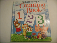 Richard_Scarry_s_Best_counting_book_ever