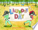 Laundry_day