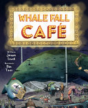 Whale_Fall_Cafe