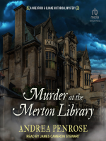 Murder_at_the_Merton_Library