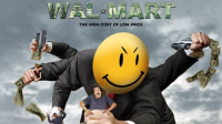 Wal-Mart__The_High_Cost_of_Low_Price