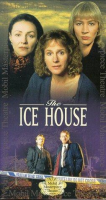 The_Ice_house
