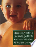 Homeopathy_for_pregnancy__birth__and_your_baby_s_first_year