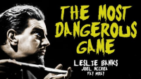 The_Most_Dangerous_Game