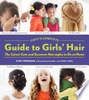 Cozy_s_complete_guide_to_girls__hair
