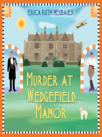 Murder_at_Wedgefield_Manor