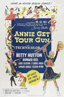 Annie_get_your_gun
