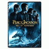 Percy_Jackson__Sea_of_monsters