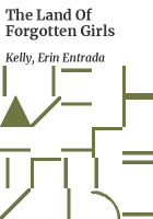 The_Land_of_Forgotten_Girls