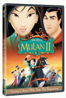 Mulan_II